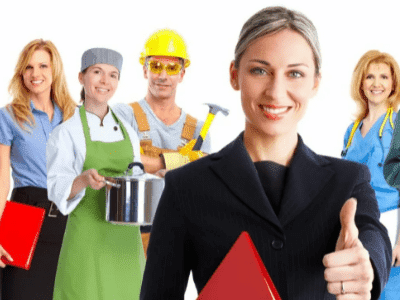 разработка сайтов Сочи