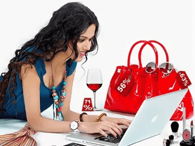 создание интернет магазина в Сочи