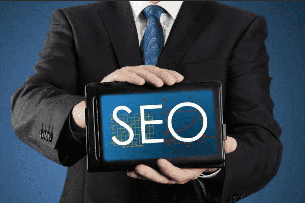 заказать seo продвижение сайтов в Сочи