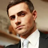 заказать создание сайта компании в Сочи